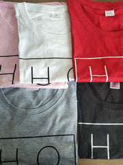 Load image into Gallery viewer, Hope T-Shirt