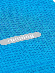 Load image into Gallery viewer, Men's Running Quick Dry T-Shirts