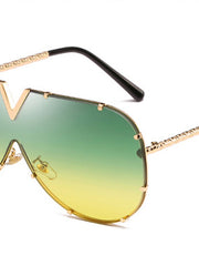 Load image into Gallery viewer, Designer Glasses