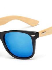 Load image into Gallery viewer, Sunglasses