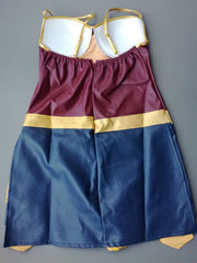 Load image into Gallery viewer, Wonder Woman Costume