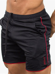 Load image into Gallery viewer, Shorts