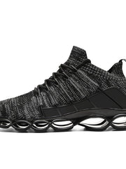 Load image into Gallery viewer, Fashion Men's Sneakers