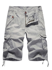 Load image into Gallery viewer, Cargo Shorts