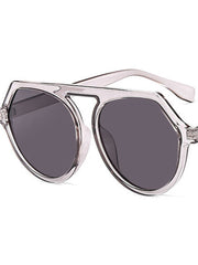 Load image into Gallery viewer, Vintage Style Sun Glasses
