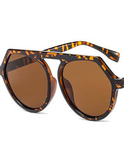 Load image into Gallery viewer, Vintage Style Sun Glasses