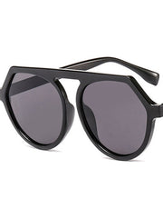 Load image into Gallery viewer, Vintage Style Sun Glasses