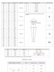 Load image into Gallery viewer, Two Piece Lace Lingerie Set