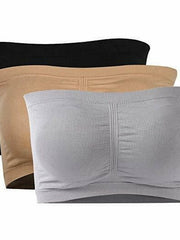 Load image into Gallery viewer, Tube Top