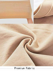 Load image into Gallery viewer, Tube Top