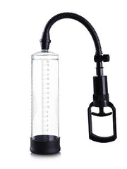 Load image into Gallery viewer, Penis Pump