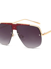 Load image into Gallery viewer, Sunglasses