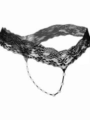 Load image into Gallery viewer, Erotic Thong