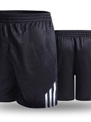 Load image into Gallery viewer, Fitness Shorts