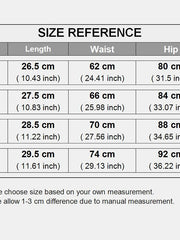 Load image into Gallery viewer, Yoga Shorts