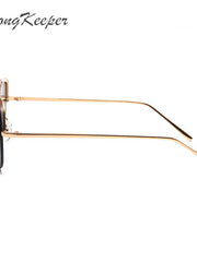 Load image into Gallery viewer, Sunglasses