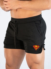 Load image into Gallery viewer, Sports Shorts