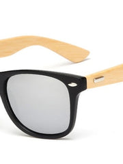 Load image into Gallery viewer, Sunglasses