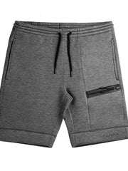 Load image into Gallery viewer, High quality Cotton Shorts Sweatpants Shorts - vendach