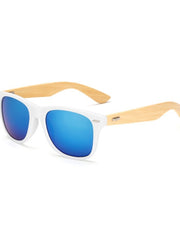 Load image into Gallery viewer, Sunglasses