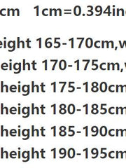 Load image into Gallery viewer, Sport Athletic USA NO.23 Basketball Shorts - vendach