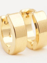 Load image into Gallery viewer, Stainless Steel Earrings