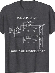 Load image into Gallery viewer, Humor T-Shirt