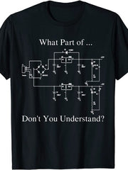 Load image into Gallery viewer, Humor T-Shirt