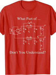 Load image into Gallery viewer, Humor T-Shirt