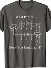 Load image into Gallery viewer, Humor T-Shirt