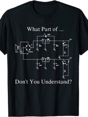 Load image into Gallery viewer, Humor T-Shirt