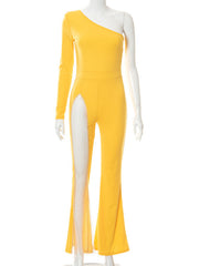 Load image into Gallery viewer, Jumpsuit