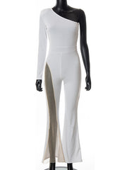 Load image into Gallery viewer, Jumpsuit