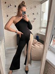 Load image into Gallery viewer, Jumpsuit