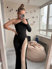 Load image into Gallery viewer, Jumpsuit