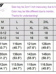 Load image into Gallery viewer, Sleeveless Dress