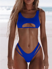 Load image into Gallery viewer, Bikini