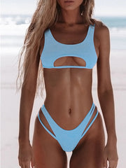 Load image into Gallery viewer, Bikini