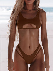 Load image into Gallery viewer, Bikini