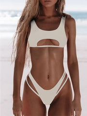 Load image into Gallery viewer, Bikini