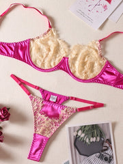 Load image into Gallery viewer, Lingerie Set