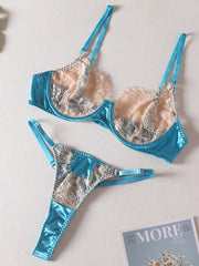 Load image into Gallery viewer, Lingerie Set