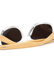 Load image into Gallery viewer, Sunglasses