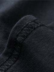 Load image into Gallery viewer, Rihanna Print T-Shirt