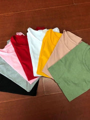 Load image into Gallery viewer, Love Paw T-Shirt