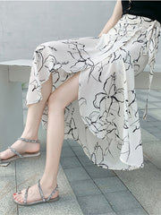 Load image into Gallery viewer, Long Skirt