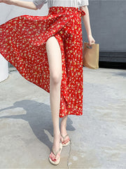 Load image into Gallery viewer, Long Skirt