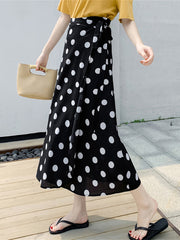 Load image into Gallery viewer, Long Skirt