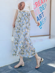 Load image into Gallery viewer, Long Skirt