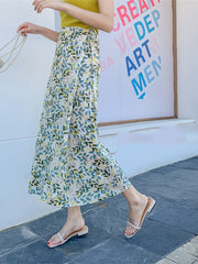 Load image into Gallery viewer, Long Skirt